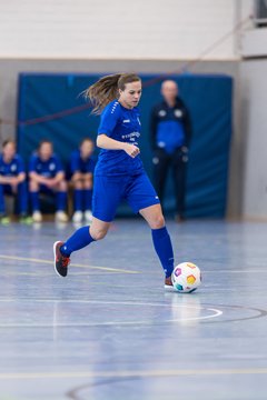 Bild 407 - F Moin Moin Boostedt